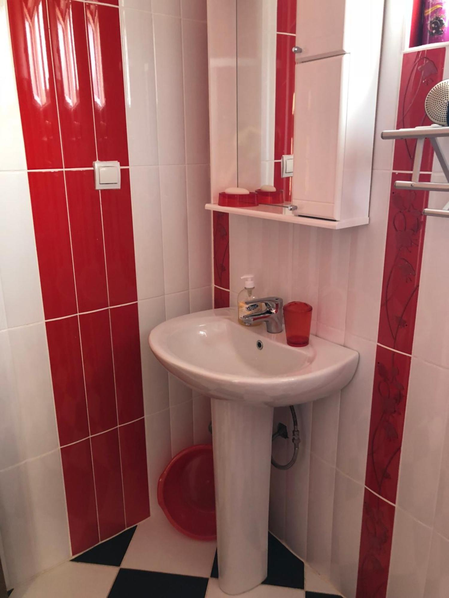 Apartments Delcheva Utjeha Zewnętrze zdjęcie
